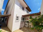Casa / Sobrado em Condomínio para Venda em São Paulo/SP...