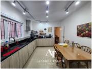Casa / Sobrado em Condomínio para Venda em São Paulo/SP...
