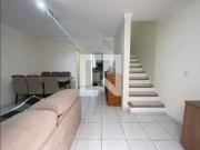 Casa / Sobrado em Condomínio para Venda em São Paulo/SP...