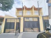 Casa / Sobrado em Condomínio para Venda em São Paulo/SP...
