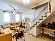 Casa / Sobrado em Condomínio para Venda em São Paulo/SP...