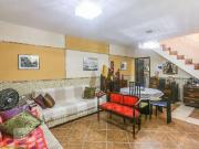 Casa / Sobrado em Condomínio para Venda em São Paulo/SP...