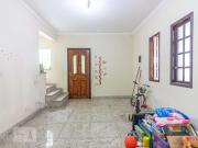 Casa / Sobrado em Condomínio para Venda em São Paulo/SP...