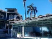 Casa / Sobrado em Condomínio para Venda em São Paulo/SP...