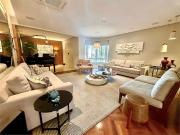 Casa / Sobrado em Condomínio para Venda em São Paulo/SP...