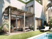 Casa / Sobrado em Condomínio para Venda em São Paulo/SP...