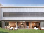 Casa / Sobrado em Condomínio para Venda em São Paulo/SP...