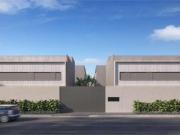 Casa / Sobrado em Condomínio para Venda em São Paulo/SP...