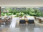 Casa / Sobrado em Condomínio para Venda em São Paulo/SP...