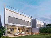 Casa / Sobrado em Condomínio para Venda em São Paulo/SP...