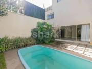 Casa / Sobrado em Condomínio para Venda em São Paulo/SP...