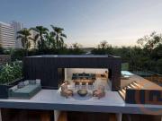 Casa / Sobrado em Condomínio para Venda em São Paulo/SP...