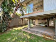 Casa / Sobrado em Condomínio para Venda em São Paulo/SP...