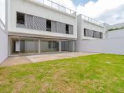 Casa / Sobrado em Condomínio para Venda em São Paulo/SP...