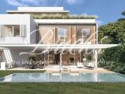 Casa / Sobrado em Condomínio para Venda em São Paulo/SP...