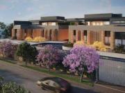 Casa / Sobrado em Condomínio para Venda em São Paulo/SP...