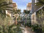 Casa / Sobrado em Condomínio para Venda em São Paulo/SP...