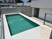 Casa / Sobrado em Condomínio para Venda em São Paulo/SP...