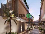 Casa / Sobrado em Condomínio para Venda em São Paulo/SP...