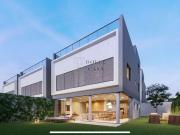 Casa / Sobrado em Condomínio para Venda em São Paulo/SP...