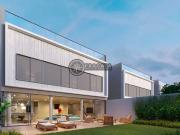 Casa / Sobrado em Condomínio para Venda em São Paulo/SP...