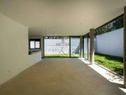 Casa / Sobrado em Condomínio para Venda em São Paulo/SP...