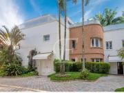 Casa / Sobrado em Condomínio para Venda em São Paulo/SP...