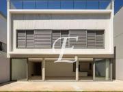 Casa / Sobrado em Condomínio para Venda em São Paulo/SP...