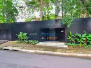 Casa / Sobrado em Condomínio para Venda em São Paulo/SP...