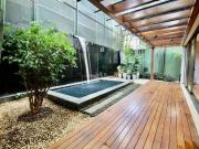 Casa / Sobrado em Condomínio para Venda em São Paulo/SP...