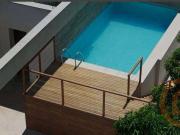 Casa / Sobrado em Condomínio para Venda em São Paulo/SP...