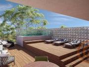 Casa / Sobrado em Condomínio para Venda em São Paulo/SP...