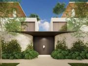 Casa / Sobrado em Condomínio para Venda em São Paulo/SP...