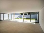 Casa / Sobrado em Condomínio para Venda em São Paulo/SP...