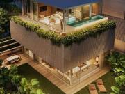 Casa / Sobrado em Condomínio para Venda em São Paulo/SP...