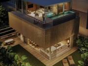 Casa / Sobrado em Condomínio para Venda em São Paulo/SP...