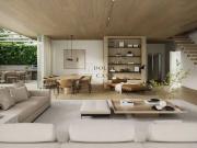 Casa / Sobrado em Condomínio para Venda em São Paulo/SP...