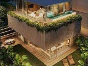 Casa / Sobrado em Condomínio para Venda em São Paulo/SP...