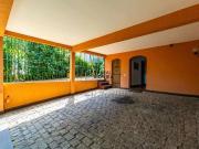 Casa / Sobrado em Condomínio para Venda em São Paulo/SP...