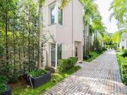 Casa / Sobrado em Condomínio para Venda em São Paulo/SP...