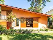 Casa / Sobrado em Condomínio para Venda em São Paulo/SP...