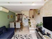 Casa / Sobrado em Condomínio para Venda em São Paulo/SP...