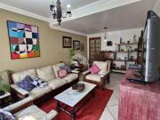 Casa / Sobrado em Condomínio para Venda em São Paulo/SP...