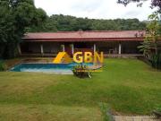 Casa / Sobrado em Condomínio para Venda em São Paulo/SP...