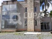 Casa / Sobrado em Condomínio para Venda em São Paulo/SP...