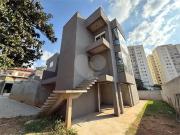 Casa / Sobrado em Condomínio para Venda em São Paulo/SP...