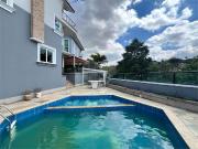 Casa / Sobrado em Condomínio para Venda em São Paulo/SP...