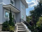 Casa / Sobrado em Condomínio para Venda em São Paulo/SP...