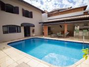 Casa / Sobrado em Condomínio para Venda em São Paulo/SP...