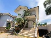 Casa / Sobrado em Condomínio para Venda em São Paulo/SP...